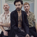 BIFFY CLYRO